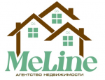 Meline - информация и новости в Meline